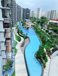 Kingsford Waterbay (D19), Apartment #577399941